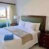 Отель Aruba's Life Vacation Residences, BW Signature Collection, фото 17