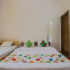 Отель OYO 12666 Home Comfortable Studio Chogum Road, фото 2