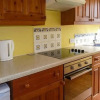 Отель Sunshine Cottage, фото 3