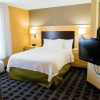 Отель MainStay Suites Houston NASA/Clear Lake, фото 4