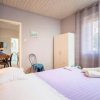 Отель Apartment Bosiljak, фото 3