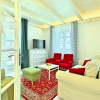 Отель Villa GF25, фото 10