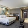 Отель Courtyard by Marriott Montreal West Island/Baie D'Urfe, фото 5