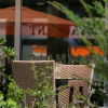 Отель Best Western Hotel des Thermes, фото 21