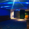 Отель Chenghu Theme Hotel, фото 18
