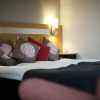 Отель Stora Brännbo Konferens & Hotell, фото 4