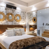 Отель Clifton YOLO Spaces – Clifton Beachfront Apartments, фото 16