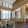 Отель Victoria Hotel (Pingyang High-speed Railway Station), фото 5