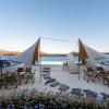Отель Haishu Boutique Holiday Lake View Inn, фото 18