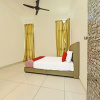 Отель OYO HOME  90182 D' Summit Residence 1bhk @ YML 3320, фото 2