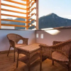 Отель Mölgg Dolomites Residence, фото 9