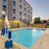 Отель Hampton Inn Crestview I10 Fl, фото 11