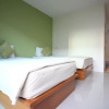Отель Green Apple Villa, фото 28