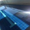 Отель Injap Tower Hotel, фото 20