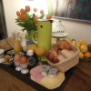 Отель B&B Leonardo, фото 11