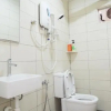 Отель G2 Holiday Apartment, фото 5