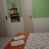 Отель Pousada e Hostel Âncora, фото 3