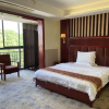 Отель Tianmen Business Hotel, фото 11