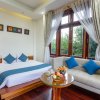 Отель Hoi An Reverie Villas, фото 5