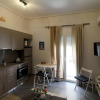 Отель Luxury Flat in Hilton, 3' From Metro, Vfm!, фото 5