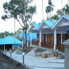 Отель Laxmi Continental Resort, фото 1