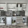 Отель Artan Suite Tatil Evleri, фото 17