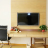 Отель GreenTree Inn Linyi Lanshan District Bancheng Town Xincheng Yi Road Express Hotel, фото 20