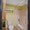 Отель Americas Best Value Sandman Inn, фото 9