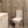 Отель Elizim Otel, фото 3