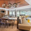 Отель SpringHill Suites by Marriott Ocala, фото 16
