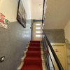 Отель Integrated Hotel Arbia - Villa Magdalena, фото 2