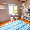 Отель Hengchun Small Room 16, фото 3