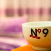 Отель Hostel No9, фото 20