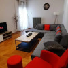 Отель Cosy Apartment in The Heart of The City, фото 9