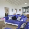 Отель Villa Sea Cliff - Ideal for Couples and Families, Beautiful Pool and Beach, фото 5