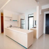 Отель VIVO Residential Suites Mid Valley by EcoSuites, фото 5