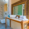 Отель Residenza Vranas Boutique Hotel, фото 9