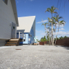 Отель Villa From Okinawa, фото 20
