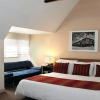Отель The Book Hotel, фото 3