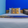 Отель OYO Life 1708 Hotel Budi Famili 1 Syariah, фото 30