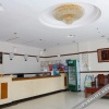 Отель Guanda Business Hotel (Hainan business college store), фото 3