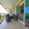 Отель Sea Ridge Penthouse by baansiesom, фото 8
