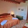 Отель Charming Farmhouse in Trevi With Swimming Pool, фото 2