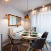 Отель City of The Kings Piano Apartment, фото 18