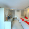 Отель Angkor Sweet Night Hotel, фото 3
