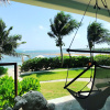 Отель Las Villas Akumal 3B-13 by SkyRun, фото 7