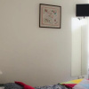 Отель Alameda Guest House, фото 3