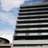 Отель Isi Baires Alquiler Temporario, фото 1