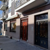 Отель Hostal La Estrada Restaurante, фото 1
