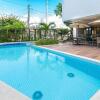 Отель Parque Shopping #2206 - Apartamento em Boa Viagem Housi por Carpediem, фото 20